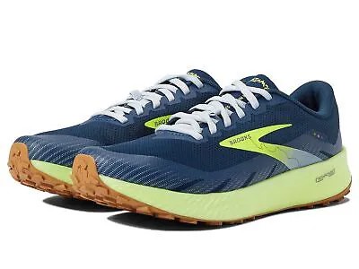 Мужские кроссовки и спортивная обувь Brooks Catamount