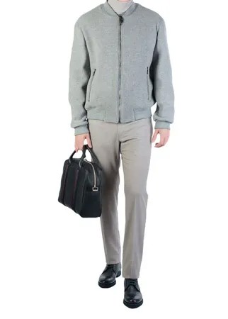 Куртка Versace Collection