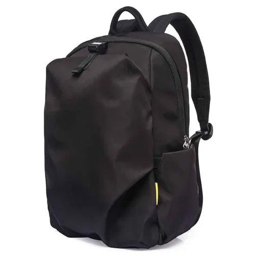 Рюкзак Tangcool TC8021 черный