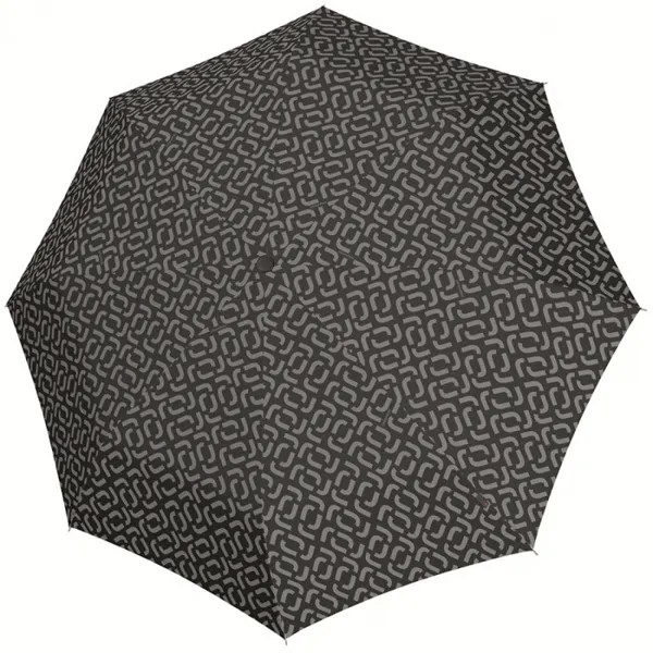 Зонт Reisenthel механический Pocket classic signature