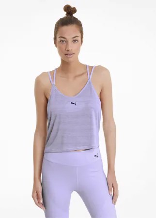 Майка Studio Graphene Strappy Women's Training Tank Top