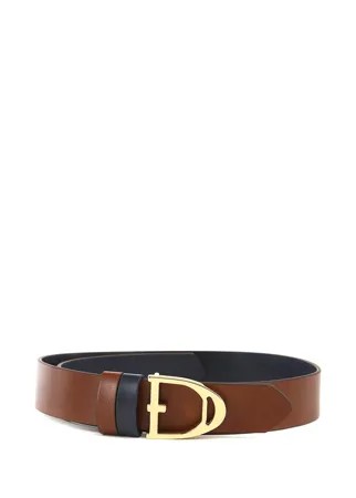 Ремень U.S. Polo Assn.