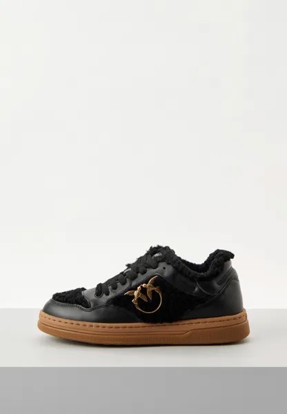 Кеды Pinko