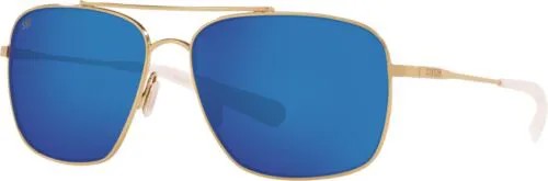 [6S6002-11] Мужские поляризованные солнцезащитные очки Costa Canaveral