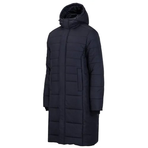 Пальто Jogel, размер YL, черный