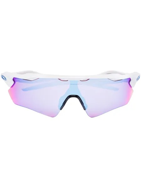 Oakley солнцезащитные очки Radar EV Path из коллаборации с Kokoro