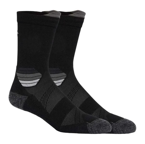 Носки FUJITRAIL RUN CREW SOCK