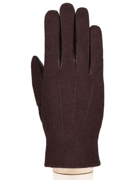 Классические перчатки IS0160