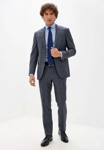 Костюм классический Corneliani