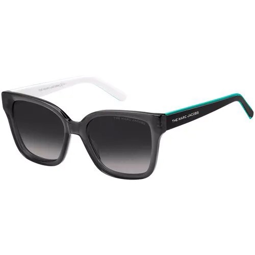 Солнцезащитные очки Marc Jacobs MARC 458/S R6S 53