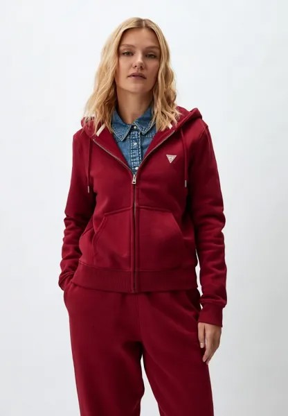 Толстовка Guess Jeans