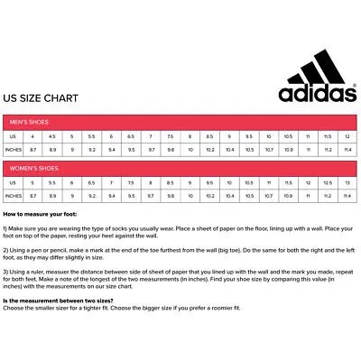 Розовые кроссовки adidas Stan Smith на шнуровке для девочек, повседневная обувь EG1480