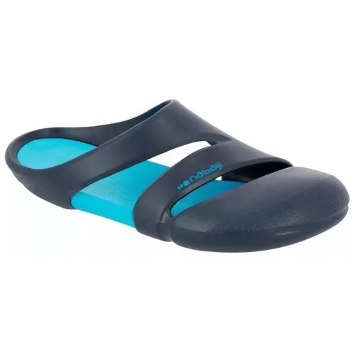 Шлепанцы Decathlon