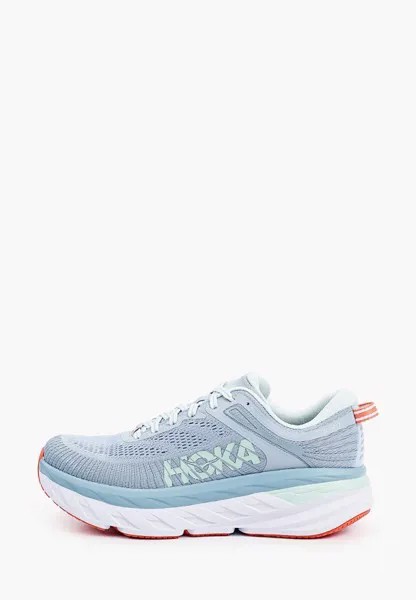 Кроссовки Hoka One One