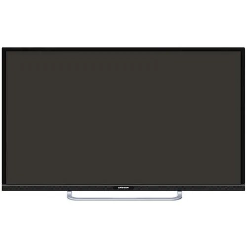 Телевизор LED Erisson 43