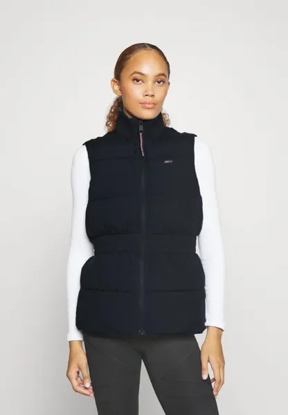 Жилет Tommy Hilfiger