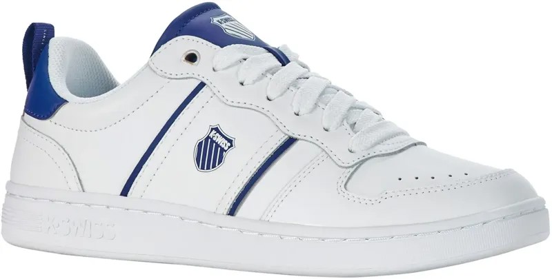 Кроссовки K-Swiss 