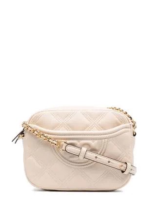 Tory Burch сумка через плечо Fleming