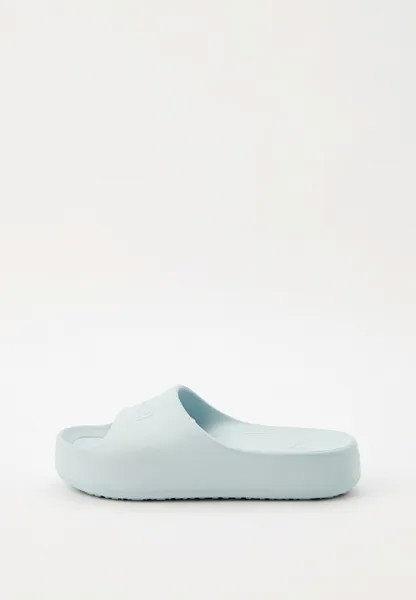 Сланцы PUMA