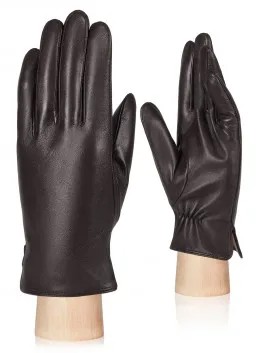 Классические перчатки LB-0706