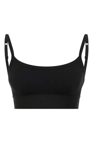 Бра-топ Dolce & Gabbana