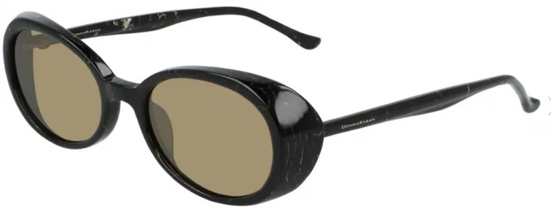 Солнцезащитные очки женские DKNY DO510S