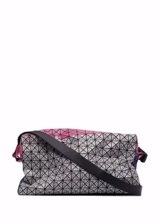 Bao Bao Issey Miyake сумка на плечо Lucent