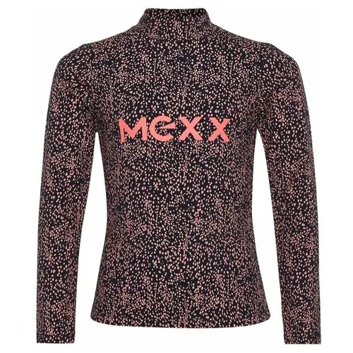 Водолазка MEXX
