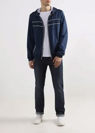 Alessandro Manzoni Jeans Мужская куртка