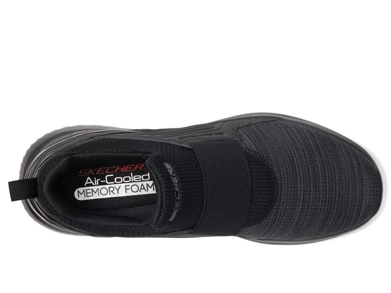 Кроссовки SKECHERS Bounder 2.0 Balmore