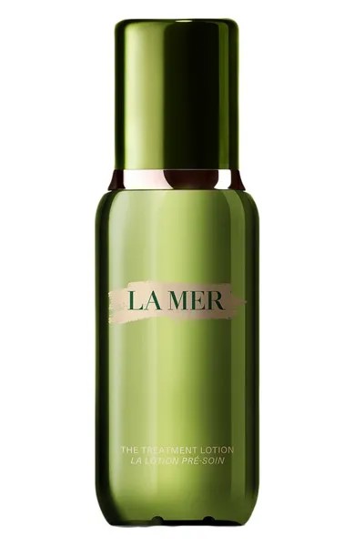 Ухаживающий лосьон Treatment Lotion Repack (150ml) La Mer