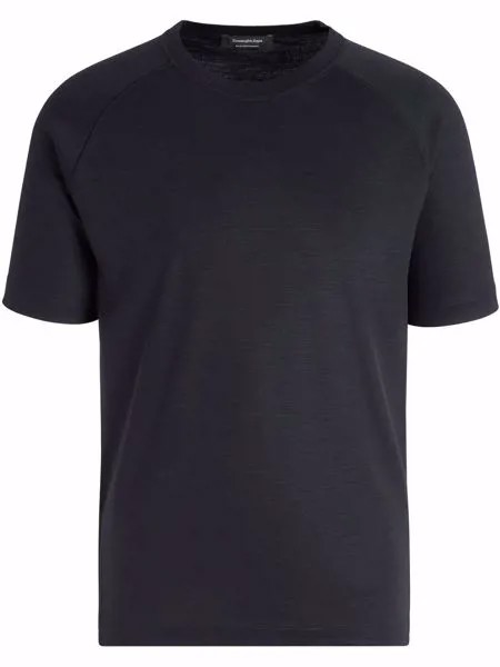 Ermenegildo Zegna Clothing - T-Shirts & Vests
