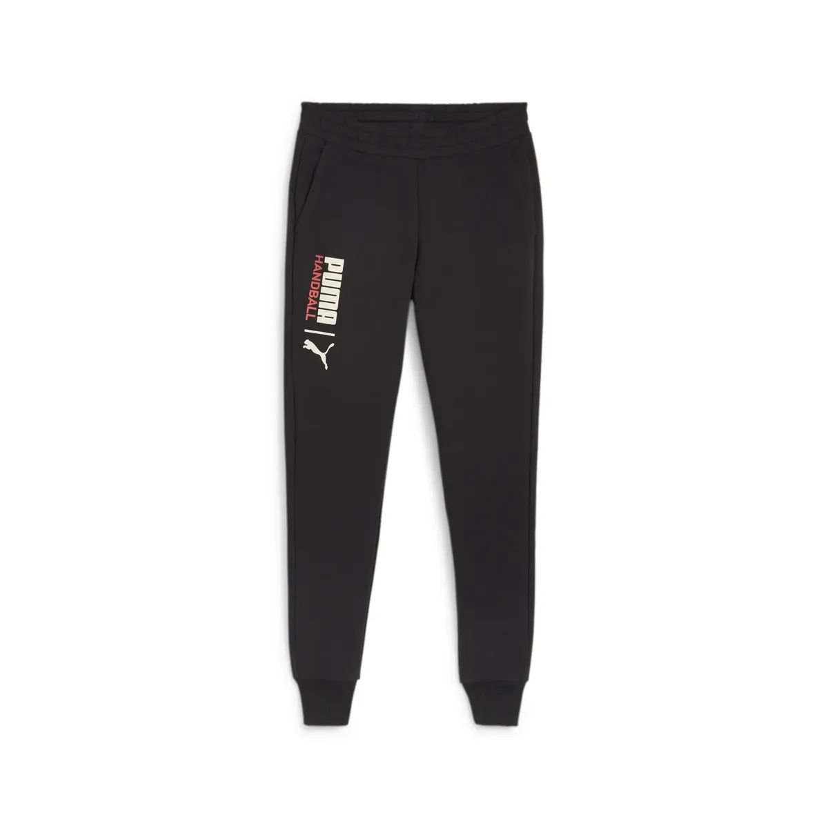 Спортивные брюки PUMA 