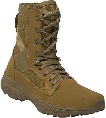 Мужские ботинки Garmont T8 NFS 670 — Coyote — 12