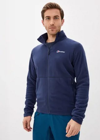 Олимпийка Berghaus