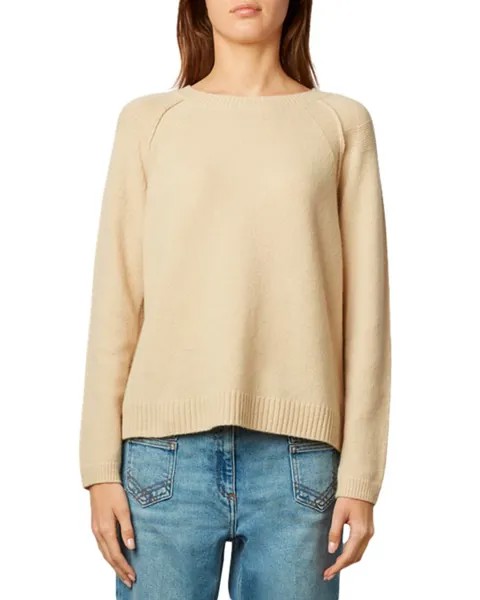 Линон Свитер Gerard Darel