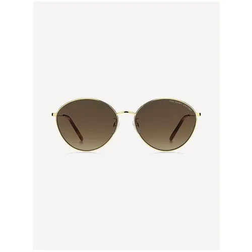 Marc Jacobs,MARC 566/F/S,06J,с/з очки