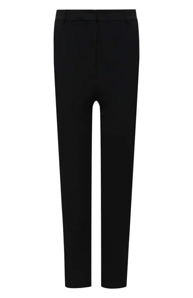 Брюки из вискозы Zuhair Murad
