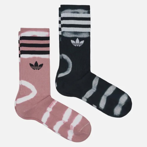 Комплект носков adidas Originals