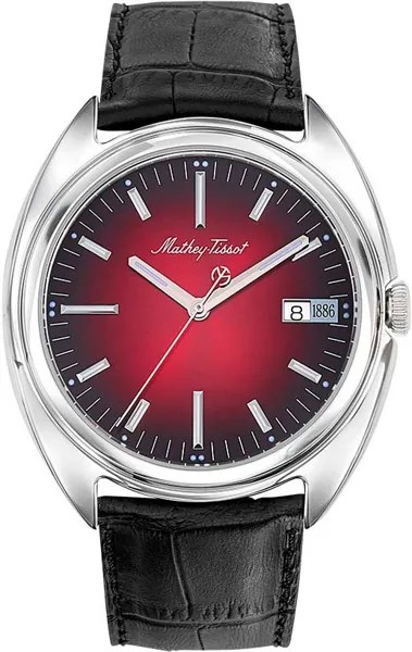 Наручные часы мужские MATHEY-TISSOT EG1886AR