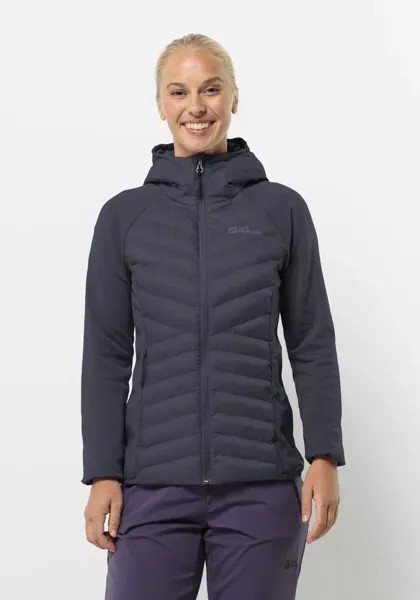 Гибридная куртка Jack Wolfskin 