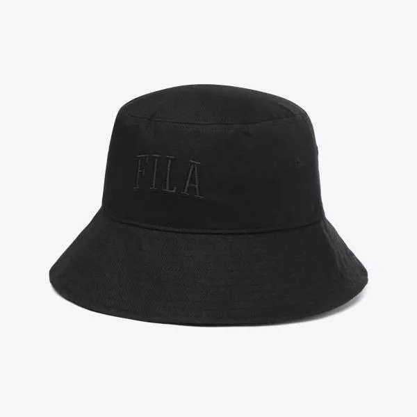 [Fila]Bucket Hat