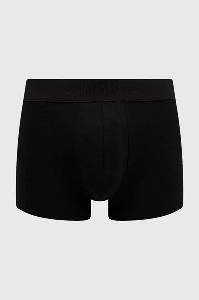 Боксеры Calvin Klein Underwear, черный