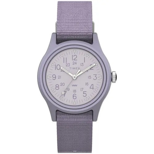 Наручные часы Timex TW2T76800VN
