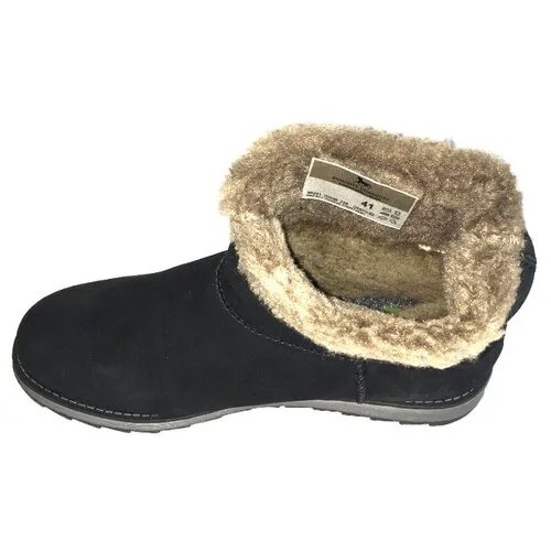 Полусапожки женские Remonte D8870-02, размер 41