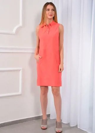 Женские платья LM
