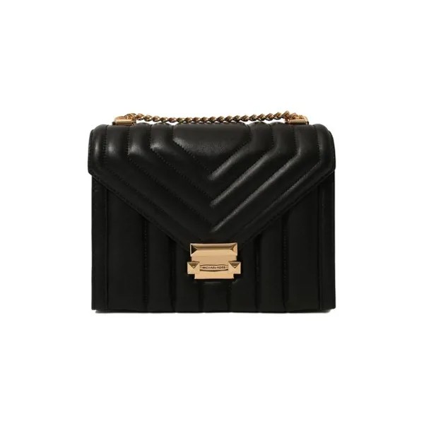 Сумка Whitney large MICHAEL Michael Kors