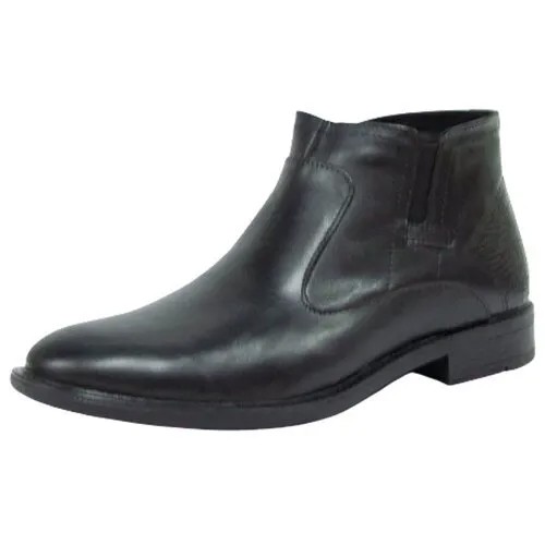 129931-6 Полуботинки мужские TOFA