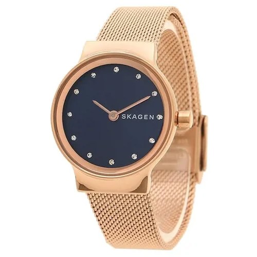 Женские часы Skagen Freja SKW2740