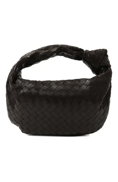 Сумка Jodie Teen Bottega Veneta